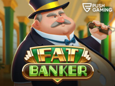 Batman çocuk oyun alanları. Box24 casino free spins.20